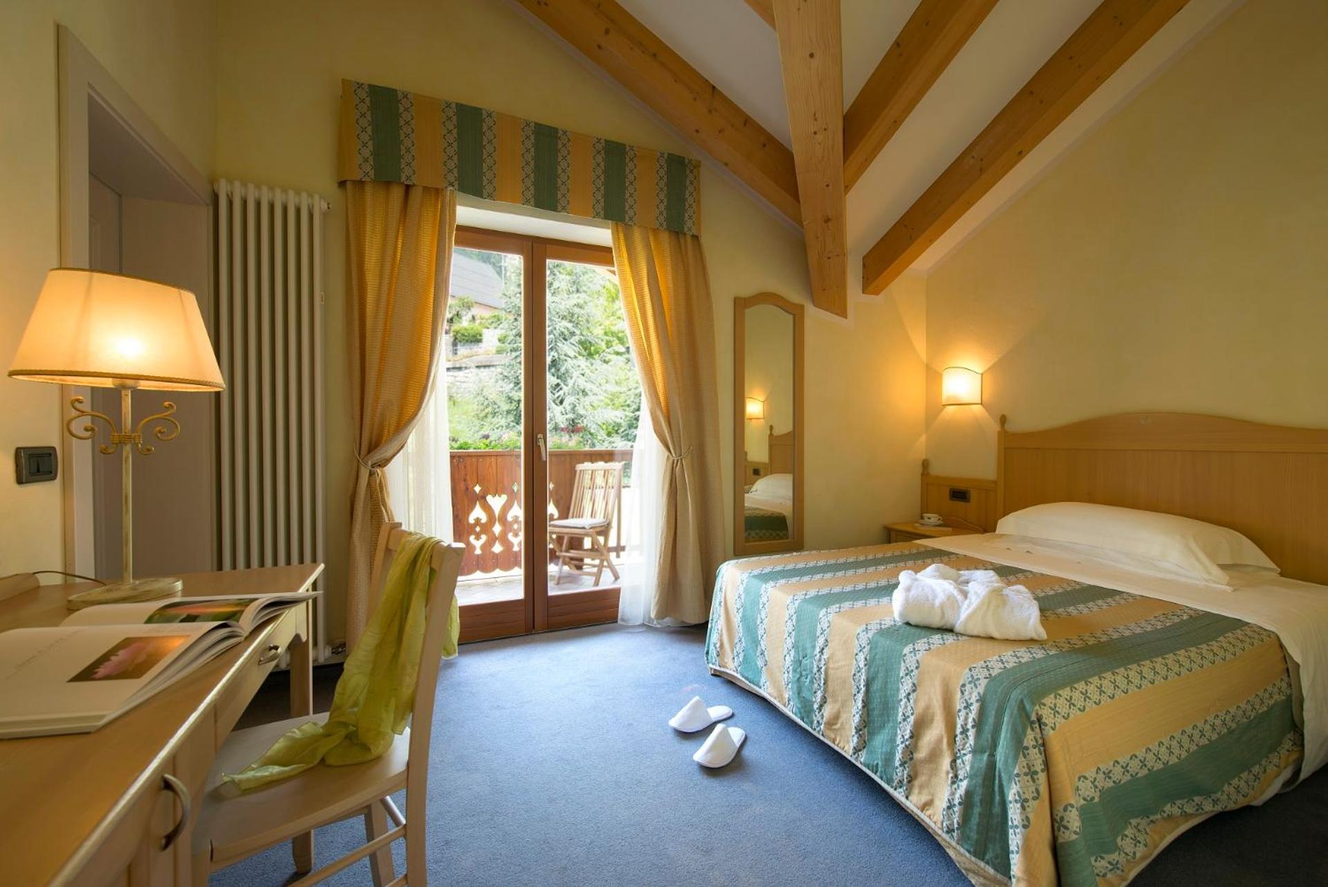 Single Room,1216308853:JPEG