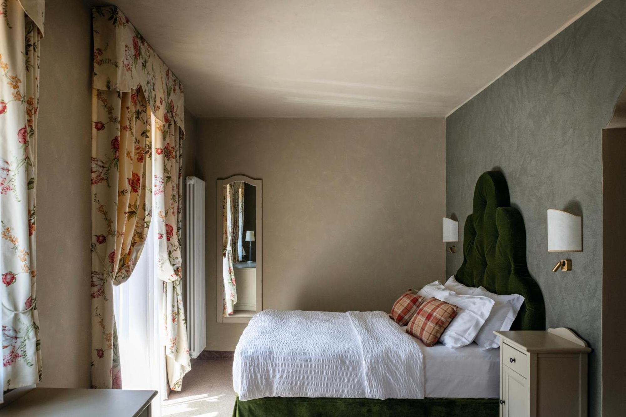 Triple Room,1673933093:JPEG